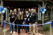 Burbank Housing, West County Community Services, Local Leaders Commemorate Elderberry Commons Opening in Sebastopol