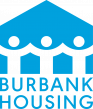 City of Rohnert Park and Burbank Housing Announce $28.7 Million Grant for The Terraces at Copeland Creek
