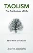 New Book Launches a Movement to Redefine Sacredness in the Modern Age