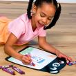 DoodleFace Reinvents the White Board Solving Dry-Erase Problems For Kids