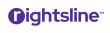 Rightsline to Showcase Advanced Licensing Solutions at Licensing Expo 2025