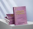 Discover Hope and Resilience in SACRED SCRIBBLES by Sonja P. Davis' Inspiring Journey from Adversity to Empowerment