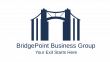 BridgePoint Business Group Helps Middle TN Owners Sell for Retirement or New Ventures