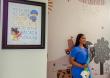 Renew Texas Family Chiropractic Named Best in Health & Wellness