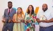 CTO Invites Submissions for 2025 Caribbean Media Awards