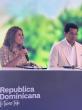 República Dominicana y IADWP Sellan Alianza Global para Impulsar el Turismo de Bodas de lujo