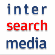 InterSearchMedia Expands to Atlanta and Launches Cutting-Edge AI Marketing Automation Tool