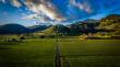 Visit Calistoga Launches First Ever Summer in the Vineyards Wine Passport