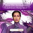 Learn Look Locate and Walgreens Expand Breast Cancer Education with New Aromatase Inhibitor Resource