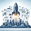 Evolving Digital PR Practices: How Startups and SMEs Are Navigating Visibility in a Digital Landscape