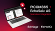 ScImage Partnership with Echo IQ Expands AI Capabilities Across MedAxiom-Affiliated Cardiology Networks