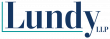 Lundy LLP Real Estate Team Recognized Among Top 10 in Louisiana by The Security Title 