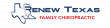 Renew Texas Family Chiropractic Highlights Pediatric & Prenatal Care for Moms, Infants, and Kids