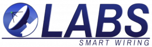 labs logo
