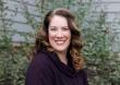 Catherine Pray Joins IntrepidX as Senior Director of Managed Review