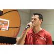From California to Europe’s Elite Courts: How Brad Kanis Is Opening Doors for American Basketball Players Abroad
