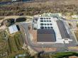Thompson Builders Corporation Successfully Completes the $21.7M San Joaquin Fish Hatchery Expansion Project