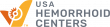 USA Hemorrhoid Centers Now in 25 Locations