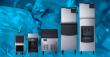 Summit Appliance Unveils New Collection of Commercial Ice Machines Featuring High-Volume Production