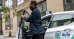 HOURCAR, America's Largest Nonprofit Carshare Operator, Releases 2024 Carshare Impact Report