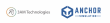 3AM Technologies Expands Access to SimServeRx® with Anchor Simulation Partnership