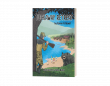 Karen A. Boxell’s Tuckaway Retreat Earns Praise from the Hollywood Book Reviews