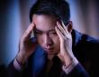 Scrolling into Stress: Expert Psychologist Provides Tips on How to Manage Stress