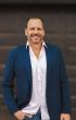 Prototek Promotes Jason Kopras to Vice President of Digital Commerce and Marketing