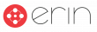 ERIN Named Talent Acquisition Category Winner in 2025 HR Tech Awards