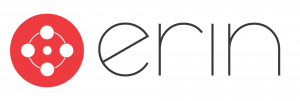ERIN