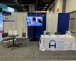 Allied Digestive Health to Showcase Physician Benefits and Opportunities at Digestive Disease Week 2025