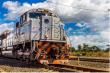 With Globalsat Group, VLI brings new connectivity solutions to locomotives