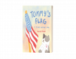 Katie Moak’s Inspires Patriotism and Compassion in Young Readers Through Her Book