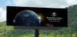EARTHDAY.ORG PARTNERS WITH OAAA TO SHINE A LIGHT ON CREATING MILLIONS OF JOBS, CHEAP ELECTRICITY & ENERGY INDEPENDENCE