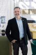 Phillip W. Koontz Partners with SuccessBooks® to Co-Author 'Flip the Script' with Chris Voss