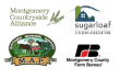 Montgomery County Ag Reserve Farmers, Organizations Dismayed About Impacts of Renewable Energy Certainty Act