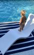 Durable Design Gains Momentum as Fast Furniture Falls Out of Favor