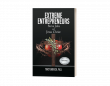 INKS AND BINDINGS EXPLORES LEADERSHIP AND FAITH THROUGH FIVE STORIES AT THE LA TIMES FESTIVAL OF BOOKS 2025