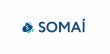 SOMAÍ Partners with SHERBINSKIS and BOUTIQ