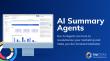 TapClicks Launches Game-Changing AI Agents to Transform Marketing Intelligence