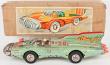 Milestone’s May 3 Premier Vintage Toy Auction is wall-to-wall with museum-quality classics from Europe, Japan, USA