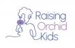 Raising Orchid Kids Condemns Secretary Kennedy's Harmful Comments on Autistic Kids, Adults and Families