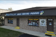 Platinum Signs & Design Recognized with 15 Prestigious Awards for Excellence in Business and Community Impact