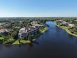 Historic Auction Brings Ultra-Luxury Estate Home to the Market in Bonita Bay