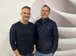 Business Leaders Back $1.9 Million AI-Powered App Set to Transform Global Energy Recruitment