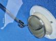 Pool Patcher Pool Leak Detection Services Sees Surge in Pool Pressure Testing Services Following Harsh Winter Conditions
