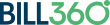 Bill360 and printIQ Partner, Introducing Accounts Receivable Automation and Embedded B2B Payments to Print Businesses