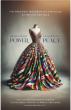 Woodrow Wilson House Exhibition & Gala: Fashioning Power, Fashioning Peace