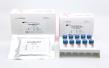 GenesWell BCT Reclassifies Subset of Oncotype DX Low-Risk Patients