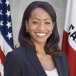 State Controller Malia Cohen to Speak at 2025 Regional Economic Outlook